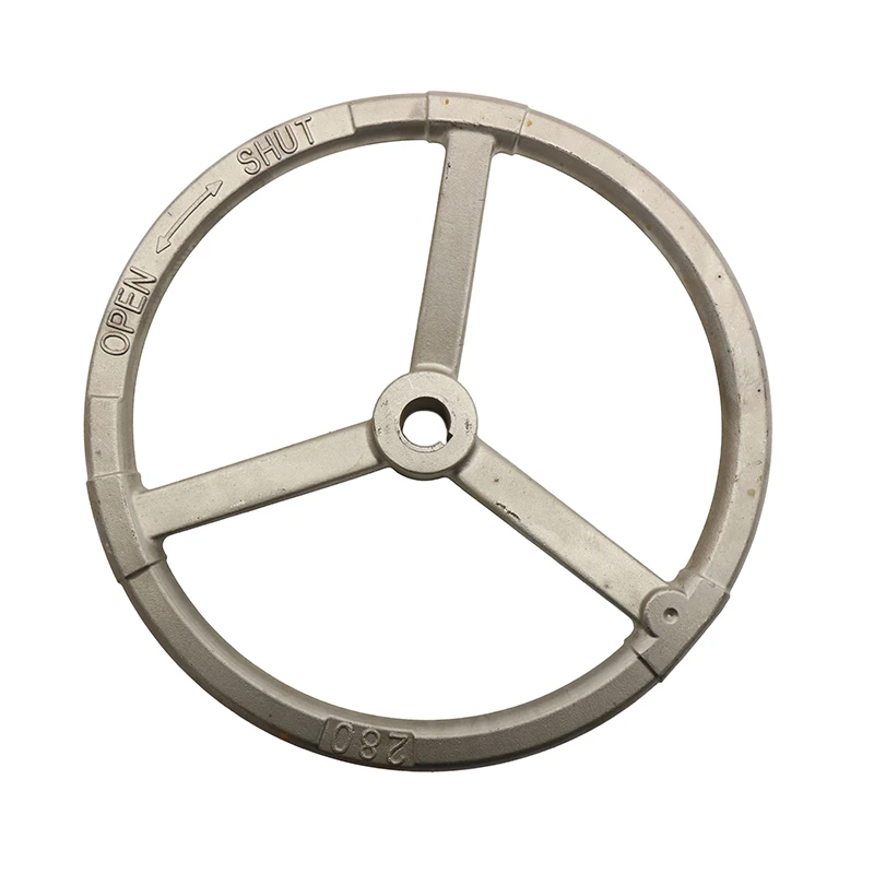 product-800-800